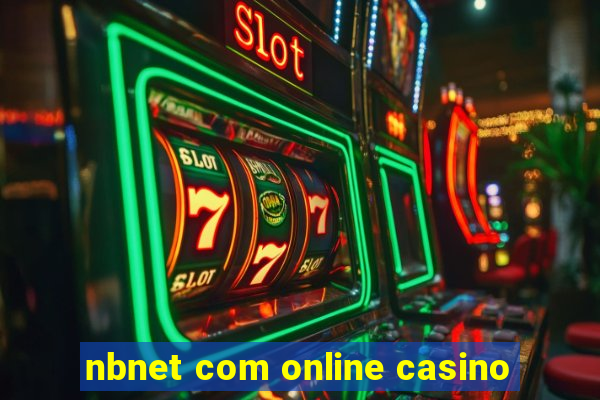 nbnet com online casino